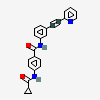 an image of a chemical structure CID 46554185