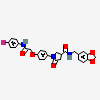 an image of a chemical structure CID 4655642