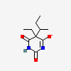 an image of a chemical structure CID 4659389