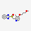 an image of a chemical structure CID 4659392