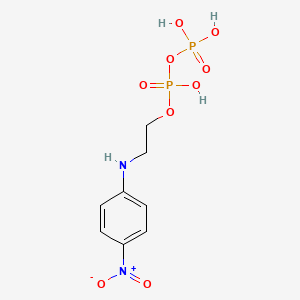 Piritramide image