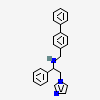 an image of a chemical structure CID 466031