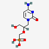 an image of a chemical structure CID 466146