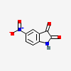 an image of a chemical structure CID 4669250