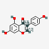 an image of a chemical structure CID 46702124