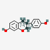 an image of a chemical structure CID 46704424