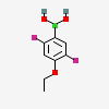 an image of a chemical structure CID 46736800