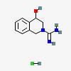 an image of a chemical structure CID 46737190