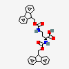 an image of a chemical structure CID 46737278