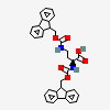 an image of a chemical structure CID 46737279