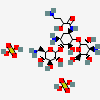 an image of a chemical structure CID 46738083