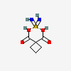 an image of a chemical structure CID 46738086