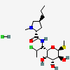 an image of a chemical structure CID 46738091