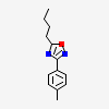 an image of a chemical structure CID 46738779