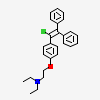 an image of a chemical structure CID 4674466