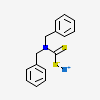 an image of a chemical structure CID 4676203