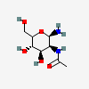 an image of a chemical structure CID 46779877