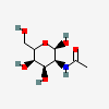 an image of a chemical structure CID 46779997