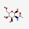 an image of a chemical structure CID 46779998