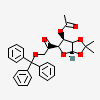 an image of a chemical structure CID 46780025