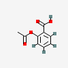 an image of a chemical structure CID 46780045