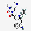 an image of a chemical structure CID 46780146