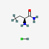 an image of a chemical structure CID 46780218