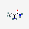 an image of a chemical structure CID 46780219