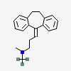an image of a chemical structure CID 46780370