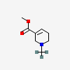 an image of a chemical structure CID 46780475