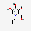 an image of a chemical structure CID 46780935