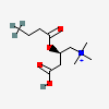 an image of a chemical structure CID 46780959