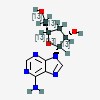 an image of a chemical structure CID 46781063