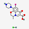 an image of a chemical structure CID 46781182