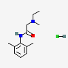 an image of a chemical structure CID 46781380