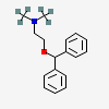 an image of a chemical structure CID 46781391
