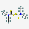 an image of a chemical structure CID 46781408