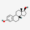 an image of a chemical structure CID 46781508