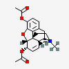 an image of a chemical structure CID 46781685