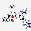 an image of a chemical structure CID 46781953