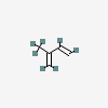 an image of a chemical structure CID 46781993