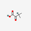 an image of a chemical structure CID 46782017