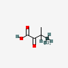 an image of a chemical structure CID 46782019