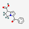 an image of a chemical structure CID 46782030