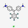 an image of a chemical structure CID 46782096