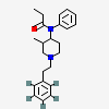 an image of a chemical structure CID 46782112