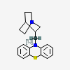 an image of a chemical structure CID 46782125