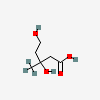 an image of a chemical structure CID 46782366