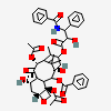 an image of a chemical structure CID 46782671