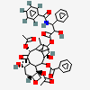 an image of a chemical structure CID 46782672